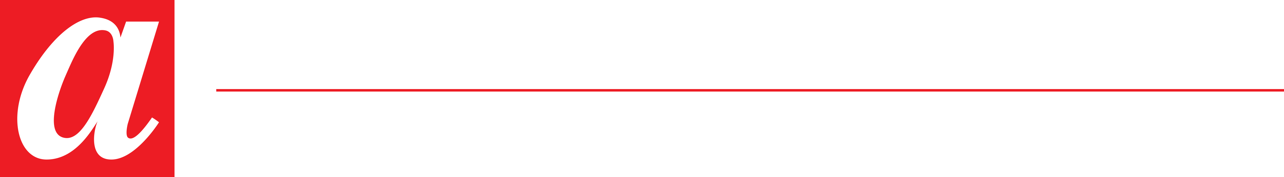 Gary Thompson & Associates